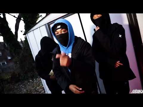 [FREE] SHADSTACKZZ TYPE BEAT X 10MEIL TYPE BEAT - “PRETTY LITTLE BABY”