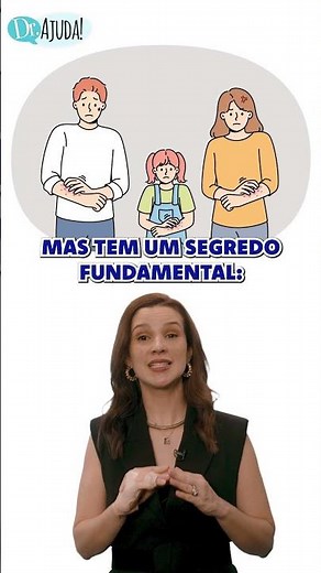Coceira na pele que piora à noite? Cuidado, pode ser Sarna!