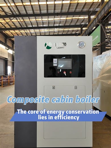 Understanding Energy Conservation and Efficiency