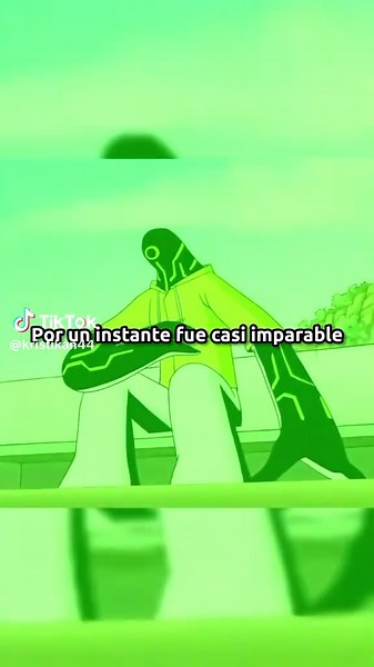 Ben 10 Transformations: Master Control Guide