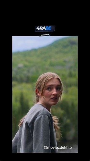 Moviez Dekhlo on Instagram: ""🎬 In a Violent Nature (2024) Directed & Written by Chris Nash | Produced by Peter Kuplowsky, Shannon Hanmer | Executive Producer: Casey Walker | Cinematography by Pierce Derks | Music by None (Ambient Sound Design by Tim Atkins & Michelle Hwu) | Edited by Alex Jacobs | Production Design by Meagan Evans & Jon Rhoads | Costume Design by Melissa Bessey | Casting by Ashley Hallihan | Studios: Zygote Pictures, Shudder Films | Distributed by IFC Films & Shudder Cast: Ry