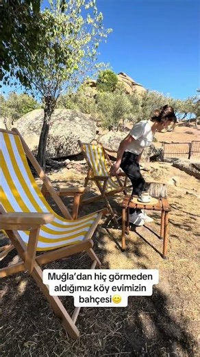 #village #villagehouse #stonehouse #villagelife