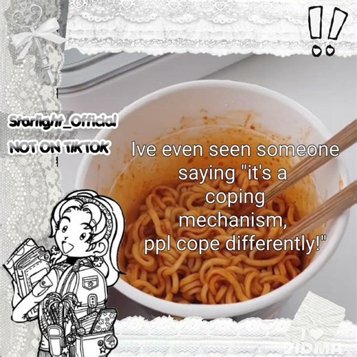 #art #dorkdiaries #dorky #nikki #diary