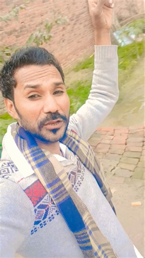 Ambar se I Hai pariyon Ki Rani