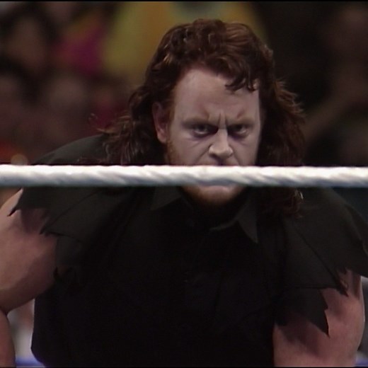 THE STREAK was born on this day in 1991. | WWE Network