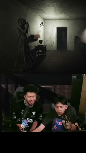 momen fandi kaget fullnya kalian bisa cek di related video #luthfihalimawan #fandidk