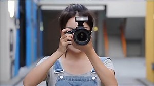 564 reactions · 29 shares | ☄️☄️ Make shooting easier朗朗 Intelligent fill light, high-speed flash to make up for the lack of ambient brightness李李 High-brightness output is naturally bright GET YOURS HERE：https://reurl.cc/qvjmpD | Usefulcasetifys | Facebook