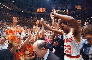 Former Sixers star dies from cancer