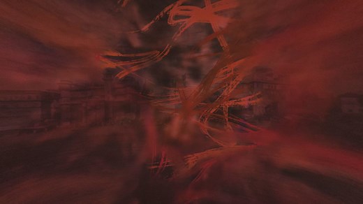 Asur (Demon) - Season 1 - Episode 5 - The Devil has a face