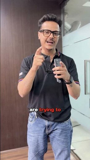 Revolutionize Your Accounting with hisabkitab's AI-Powered Assistant