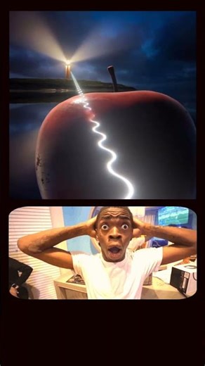 🤯How Spectroscopy Works | Space Facts #spectroscopy