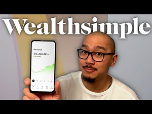 Wealthsimple Trade Review 2023 | Best Trading Platform In Canada?