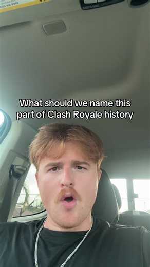 The Clashession #clashroyale #clashbroyale #clashroyalememes #fyp | clash royale