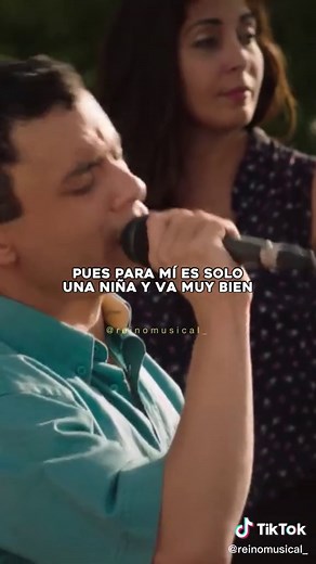 5 De Septiembre - Vico C: Canción Especial para la Hija en su Cumpleaños
