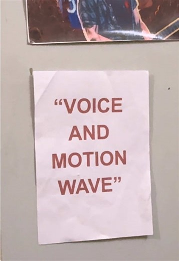 Nationwide Digital Talent Showcase for Medical Students