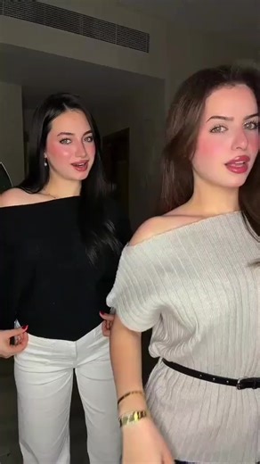 لانا محمد: تصاميم وأخبار المشاهير