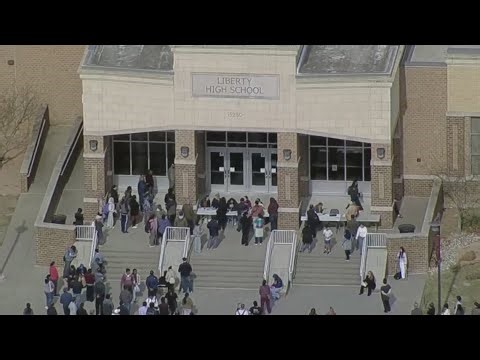 Frisco ISD 'secure' status lifted after threatening emails weren't credible, officials say