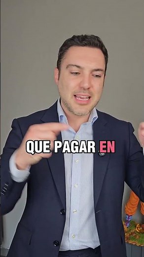 ¡Adiós Disney Channel! ¿Por qué ahora tienes que pagar para ver tus series favoritas?