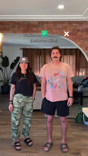 Fun Mustache DIY Tutorial | Easy Steps for a Twisted Look!