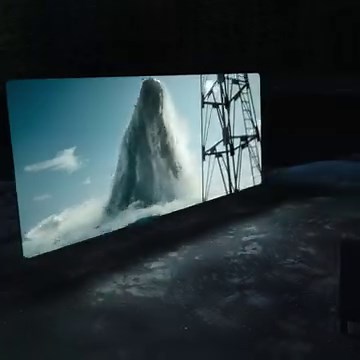 3.5M views · 478 reactions | Hello Apple Vision Pro | Apple | Facebook