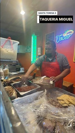 Some of the best tacos in Huehuetoca, Mexico 🇲🇽 #shorts