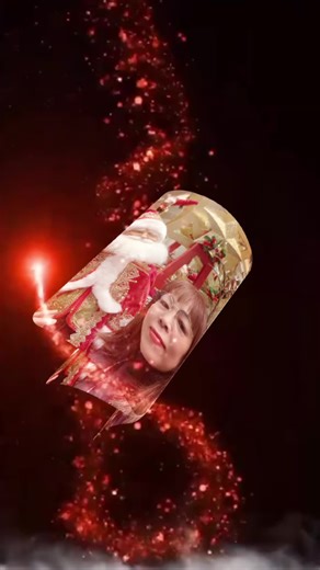 Moon nè (@moon.n616)’s videos with nhạc nền - Moon nè