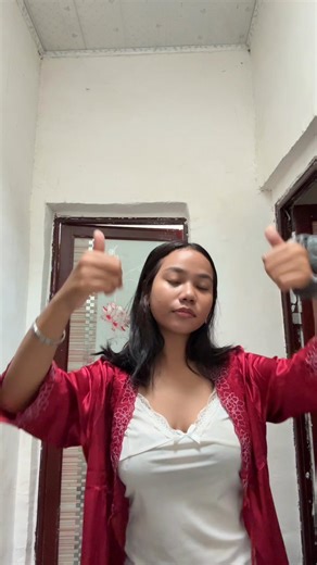 Helloo girliesss , imi di’ak ka lae??? hope this video helps ☺️ #girltalk #skincare #timorleste🇹🇱