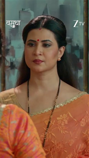 751K views · 21K reactions | Vasu aur Divya ka raaz kya Sarika le aayegi Chandrika ke saamne? Dekhiye #Vasudha har roz, raat 9:30 baje, sirf #ZeeTV par. #Vasu #Chandrika #Divya #Sarika #Prabhat #ZeeTVReels #AapkaApnaZeeTV #ParineetaBorthakur #PriyaThakur #ShubhanshiSingh #SachinParikh #MinalBal | ZEE TV | Facebook
