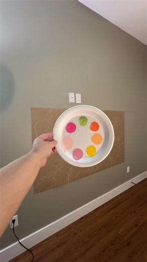 Creative Painted Graduation Farewell Banner Ideas
