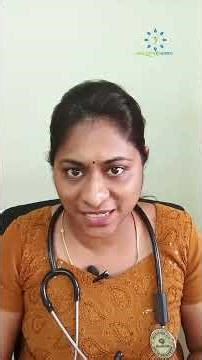 Bad breath | Halitosis | Dr.Revathy | Healthy Homeo clinic
