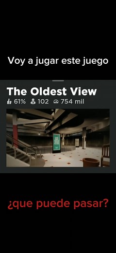 Explorando Roblox: La Vista Más Antigua y Recuerdos