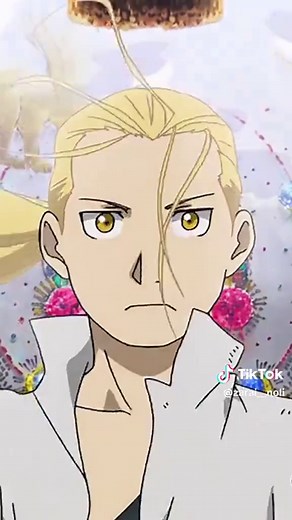 Top 10 des meilleurs animes de tous les temps ! #anime