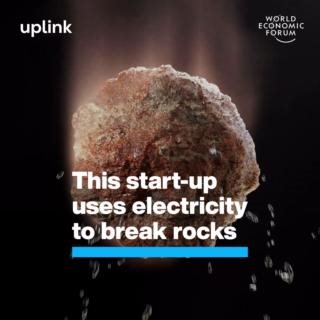 24K views · 147 reactions | The #mining industry’s process of...