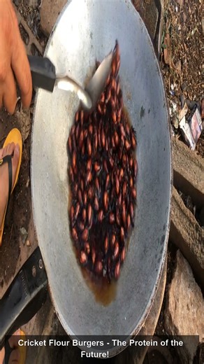 5 More Future Food Technologies That Will Change How We Eat! 🍽️