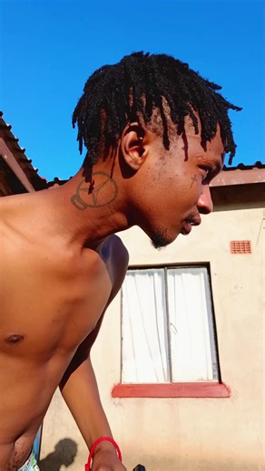 eMtee the Hustla's Humorous Moments