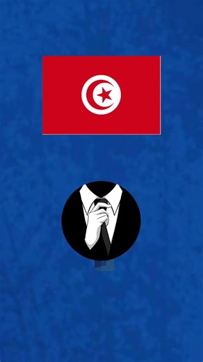 افضل يويتوبر ماين كرافت في كل دولة عربية