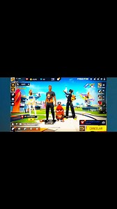 137K views · 5.6K reactions | Hola muñecos Sigan a el adán en TIK TOK #garenafreefireoficial #garenafreefire #GarenaFreeFireMax #humor #seguidores #flyp | fan de el adan | Facebook