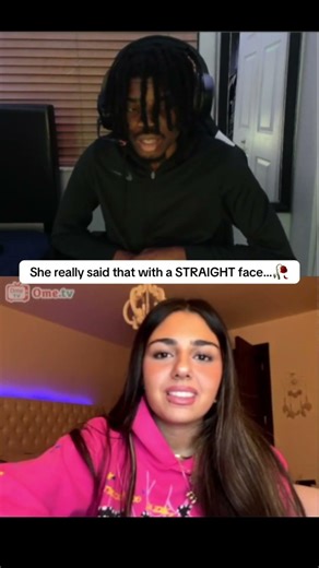 😭 #rizz #relatable