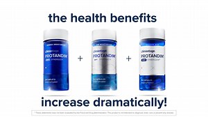 168 reactions · 91 shares | Did you know when you add the newest member of the Protandim® family, Protandim® NAD Synergizer™ you can see the benefits increase by 1900%  . It's time to bring the whole Protandim® family together for some healthy fun! *These statements have not been evaluated by the Food and Drug Administration. These products are not intended to diagnose, treat, cure or prevent disease. | LifeVantage | Facebook
