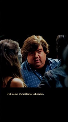 Dan Schneider’s Life & Net Worth Exposed | Behind the Hollywood Producer #danschneider #shorts