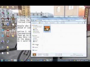 How to Reverse a Video