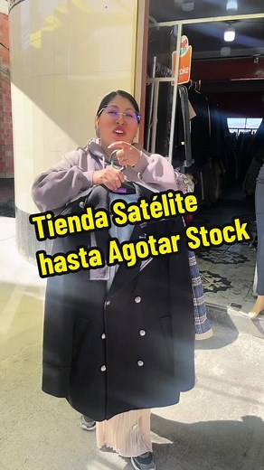 Liquidación de Ropa en Connie Store - ¡Aprovecha las Ofertas!