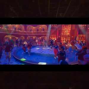 2.5K views · 12 reactions | ✨ HY300 Mini Projector – ঘরে বসে TV +...