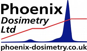 Portable Radiation Devices - Phoenix Dosimetry