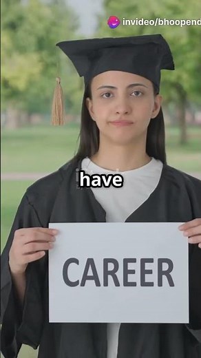 🔥 IIT JEE Motivation – Your Dream, Your Fight! 🚀 | IIT Success Story & Study Motivation