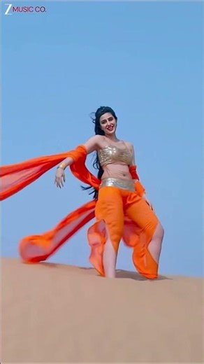 Kis kis ko pyar karu# samandar#lovesong #dance