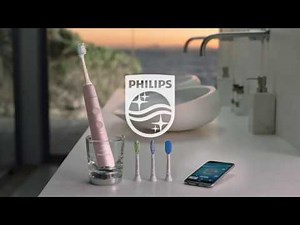 Philips Sonicare