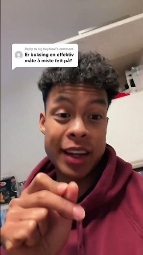 Epic Boxing Workout: Master Cardio While Perfecting Your Punches #boxing #boksing #cardio