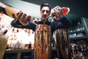 Alcool et Dry January : pourquoi relever le "Défi de Janvier" est toujours bénéfique, même en cas d’échec