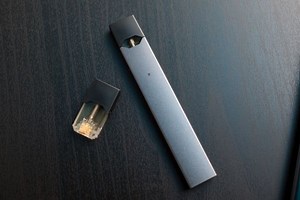 Can You Bring a Juul on a Plane 2026? Don't Get Yours Seized